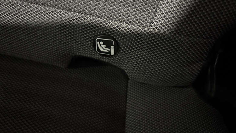 Toyota Aygo 1.0 VVT-i X-Trend 5dr Petrol Hatchback